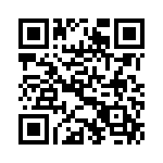 STPS10170CB-TR QRCode