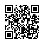 STPS10170CG QRCode