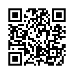 STPS1045RL QRCode