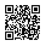 STPS10H100CFP QRCode