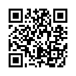 STPS10M80CFP QRCode