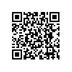 STPS10SM80CG-TR QRCode