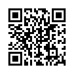 STPS1150M QRCode