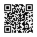 STPS120M QRCode