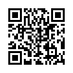 STPS1545CG-TR QRCode