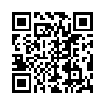 STPS15H100CH QRCode