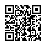 STPS15SM80CT QRCode