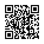 STPS1L30U QRCode