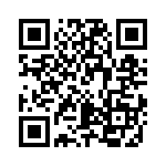 STPS1L60ZFY QRCode