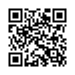 STPS200170TV1Y QRCode