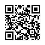 STPS20150CR QRCode