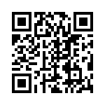 STPS20200CTN QRCode