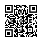 STPS2060CT QRCode