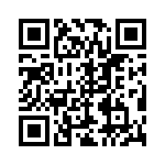 STPS20H100CG QRCode