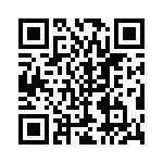 STPS20L45CFP QRCode