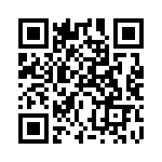 STPS20M60CG-TR QRCode