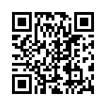 STPS20SM100SFP QRCode