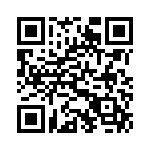 STPS20SM120STN QRCode