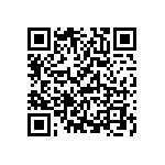 STPS20SM60CG-TR QRCode