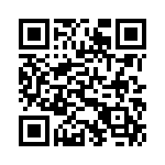 STPS20SM60CT QRCode