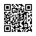 STPS20SM80CT QRCode