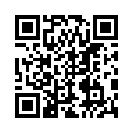 STPS2200UF QRCode