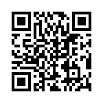 STPS2545CG-TR QRCode