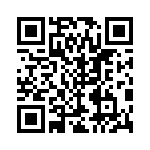 STPS2545CT QRCode