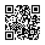 STPS2L30UF QRCode