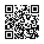 STPS30150CW QRCode