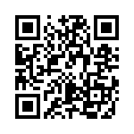 STPS30170CG QRCode