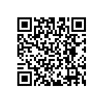 STPS3045DJFY-TR QRCode