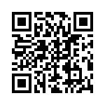 STPS30H60CR QRCode