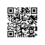 STPS30L30CT_235 QRCode