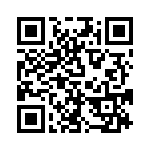 STPS30M100SR QRCode