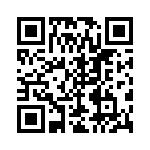 STPS30SM100SFP QRCode