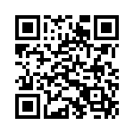 STPS30SM120SFP QRCode