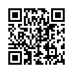 STPS30SM120STN QRCode