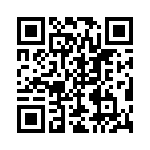 STPS30SM60ST QRCode