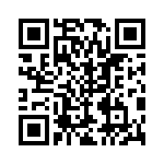 STPS4045CP QRCode