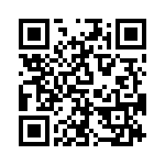 STPS40L40CW QRCode