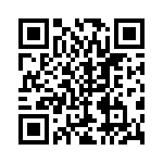 STPS40L45CG-TR QRCode