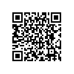 STPS40SM100CG-TR QRCode