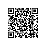 STPS40SM80CG-TR QRCode