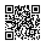 STPS41L60CG QRCode