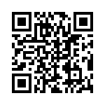 STPS640CBY-TR QRCode