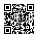 STPS80H100TV QRCode