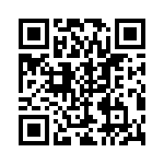 STPS80L60CY QRCode