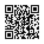 STPS8170DEE-TR QRCode