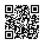 STPS8H100G-TR QRCode